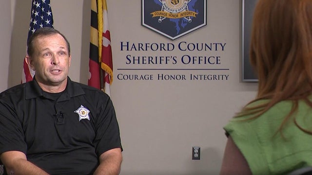 harford4.jpg 