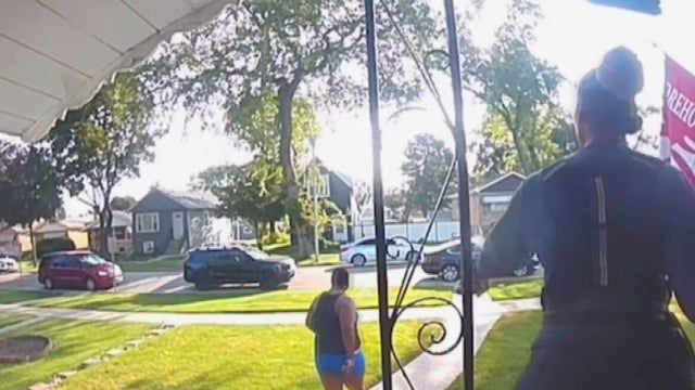 bellwood porch pirate 