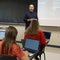 Ohio State University initiative requires students study AI