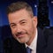 Democrats condemn Jimmy Kimmel being pulled off air for Charlie Kirk comments