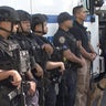 NYC stepping up security for U.N. General Assembly 