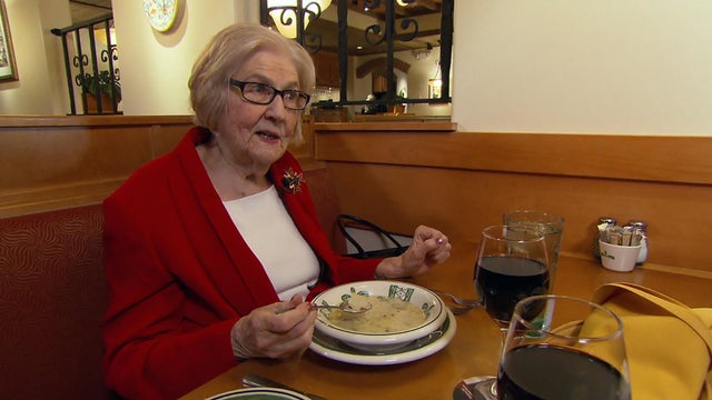 marilyn-hagerty-thumbnail.jpg 