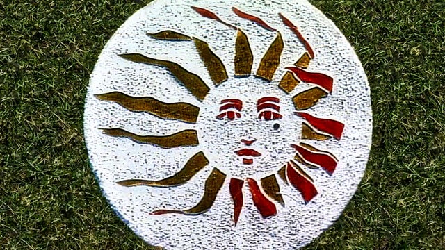 la-foce-sun.jpg 