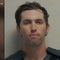Kirk suspect feared being shot by police and agreed to peaceful surrender, official says