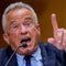 CDC vaccine advisory panel to vote on guidance after RFK Jr. purge