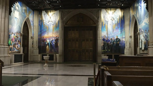 mural-whats-so-funny-about-peace-love-and-understanding-by-adam-cvijanovic-st-patricks-cathedral.jpg 