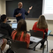 Ohio State University launches initiative requiring that students study AI