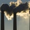 Young climate activists sue Trump administration over orders promoting fossil fuels