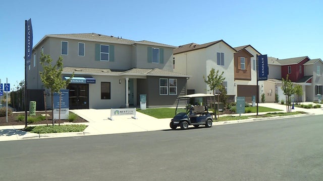 rc-sac-housing-fed-cut.jpg 