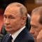 Ian Bremmer on Russia's standing ahead of U.N. General Assembly, Jimmy Kimmel's preemption