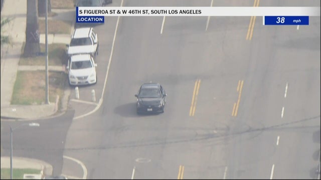 breaking-news-banner-kcal-promo-bottom.png 