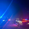 Helicopter crashes in Washington state near military base, Army says 