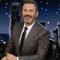ABC pre-empts "Jimmy Kimmel Live!" indefinitely over Charlie Kirk comments