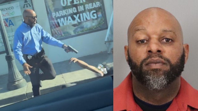 San Jose assault suspect 