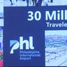 PHL, Northeast Philly airports get brand refresh ahead of 2026 