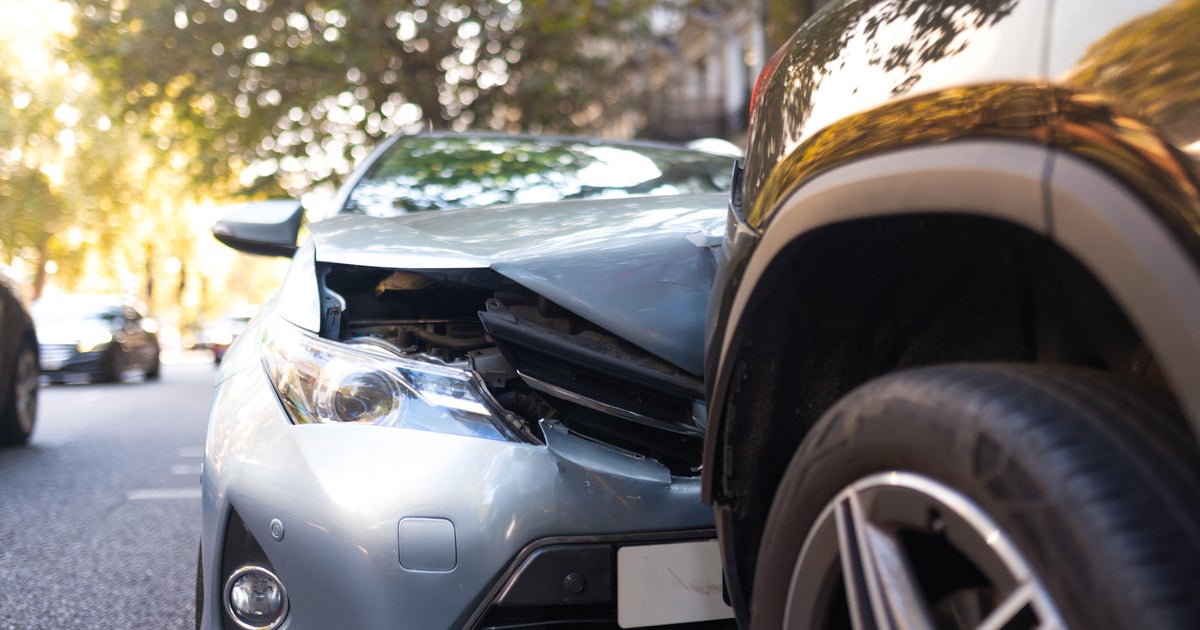 Michigan sees decrease in traffic fatalities in first half of 2025