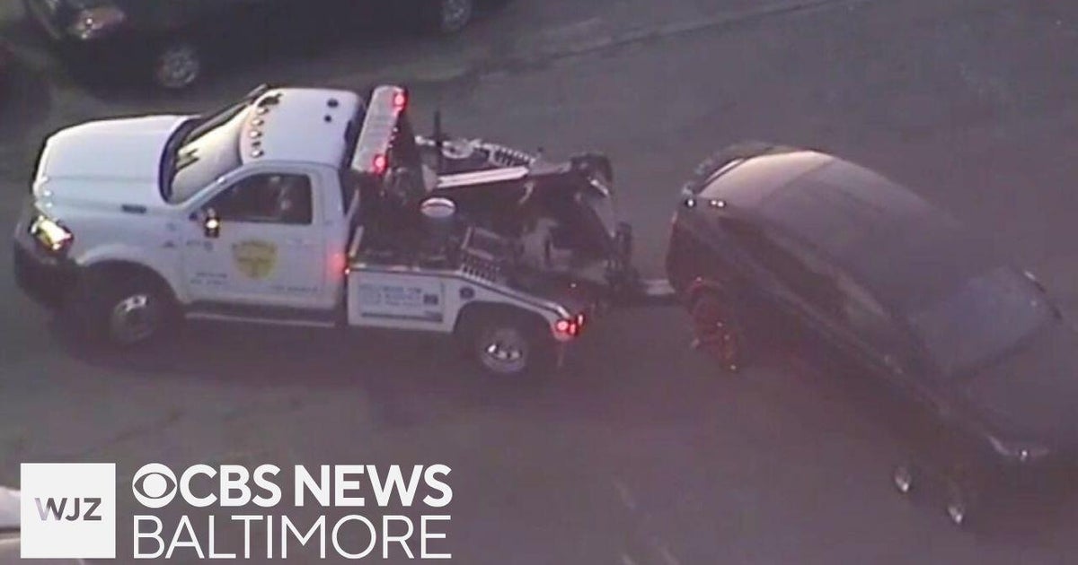 Police say body found in car registered to singer D4VD identified as 15 ...