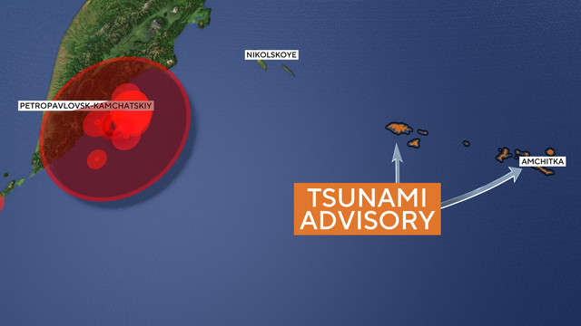 tsunami.png 