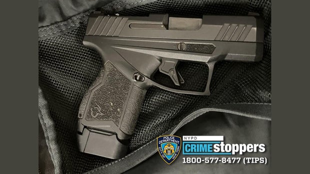 111-pct-firearm.jpg 