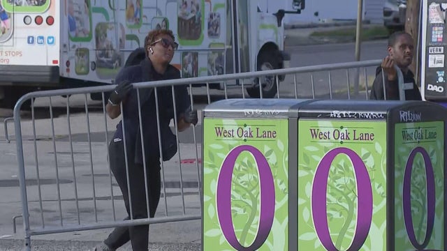 bailey-live-night-market-on-ogontz-ave-091825-frame-61935-1.jpg 