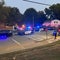 ATF agent shoots teenager in Aliquippa, mayor says