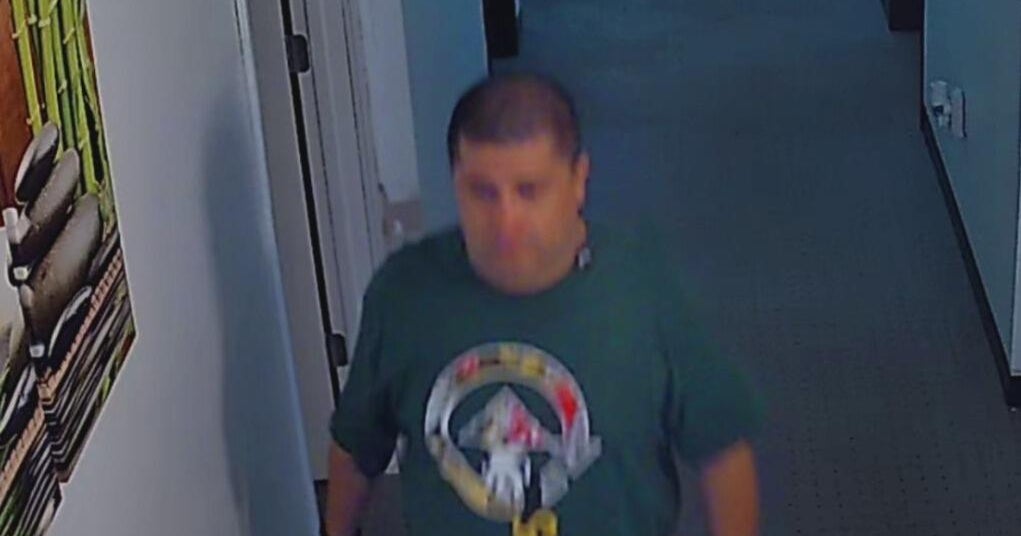 https://assets1.cbsnewsstatic.com/hub/i/r/2025/09/18/d20592bd-ee29-4787-b639-c43fc9352bfc/thumbnail/1200x630/935940655fa63c95f67e8373b1c8f4f0/c911fe144ca1d5de6acd6dd87dbad6ef.jpg
