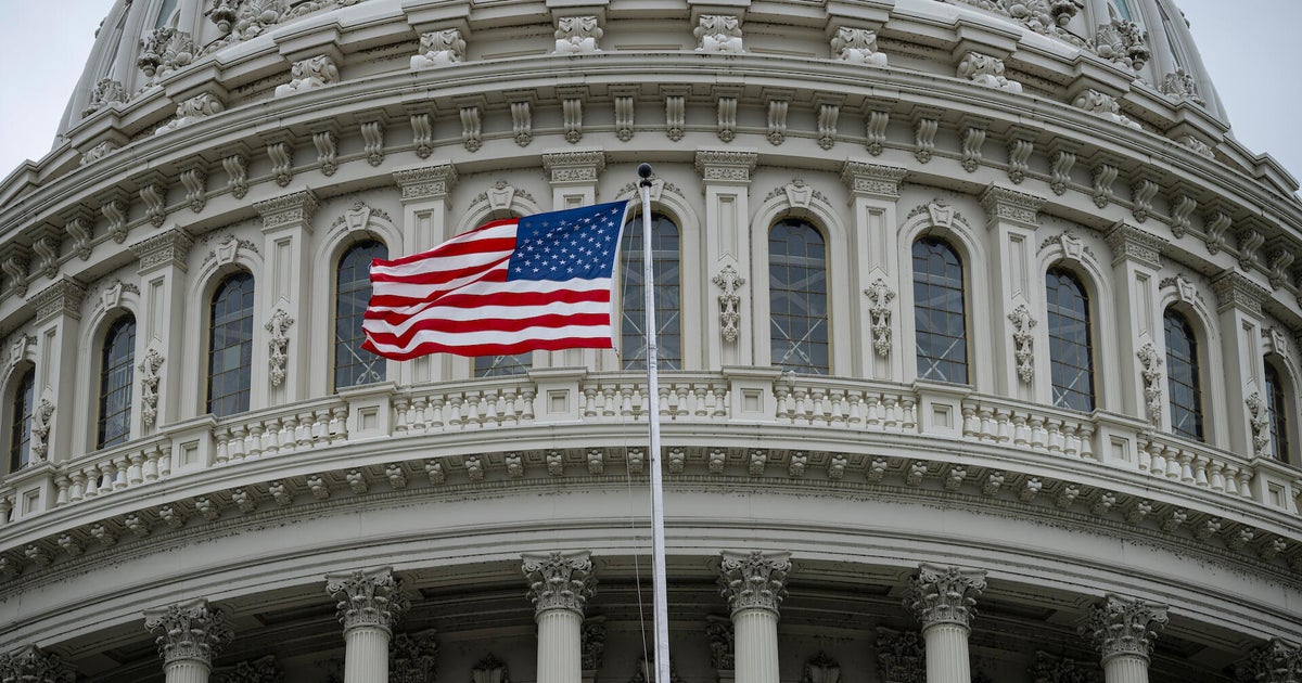 What’s at stake as authorities shutdown struggle looms