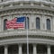 What's at stake as government shutdown fight looms