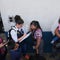 Judge blocks deportation of Guatemalan kids, saying justification "crumbled"