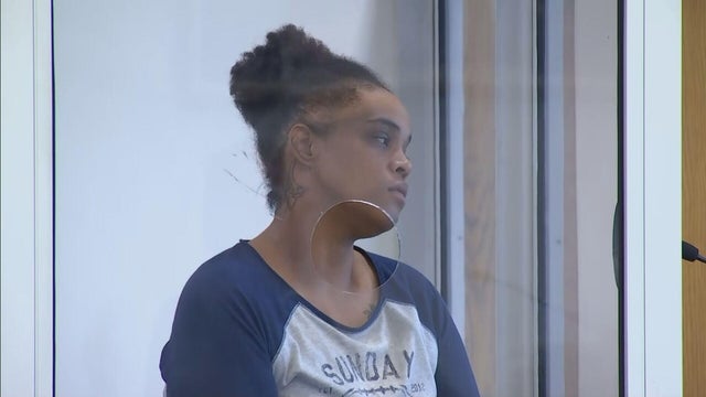 roxbury-bus-assault-suspect-nbc10-pool-20250918-01-frame-397745.jpg 