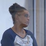 $5,000 bail for woman accused of shoving 63-year-old off MBTA bus 