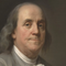 Reporter's Notebook: Ben Franklin's lesson in humility at the Constitutional Convention