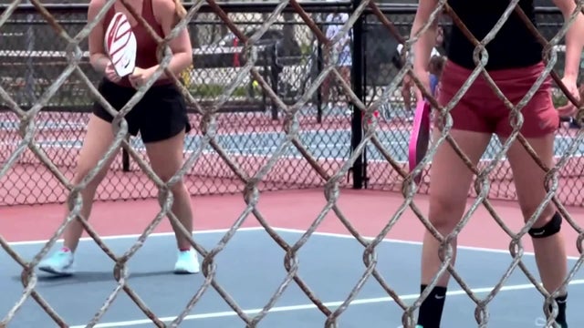 17-p-ll-ftl-pickleball-wforc762.jpg 