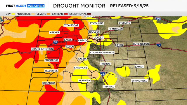 drought-monitor.png 
