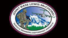 logo-joint-base-lewis-mcchord.png 