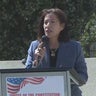 Warnings of threats to U.S. Constitution highlighted at SF "Constitution Day" event 