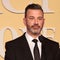 ABC says "Jimmy Kimmel Live!" is "pre-empted indefinitely"