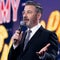 Trump administration under fire after ABC pulls Jimmy Kimmel show