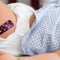 CDC panel changes measles, mumps, rubella, varicella vaccine recommendation