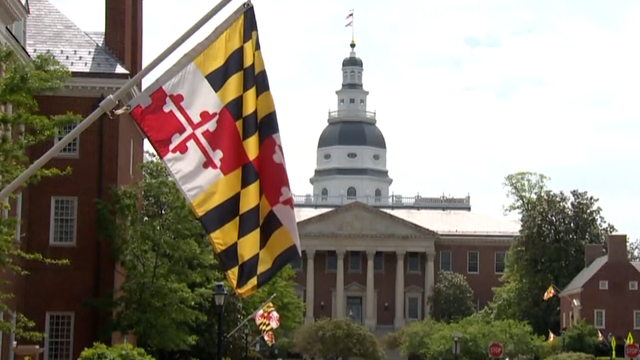 maryland1.png 