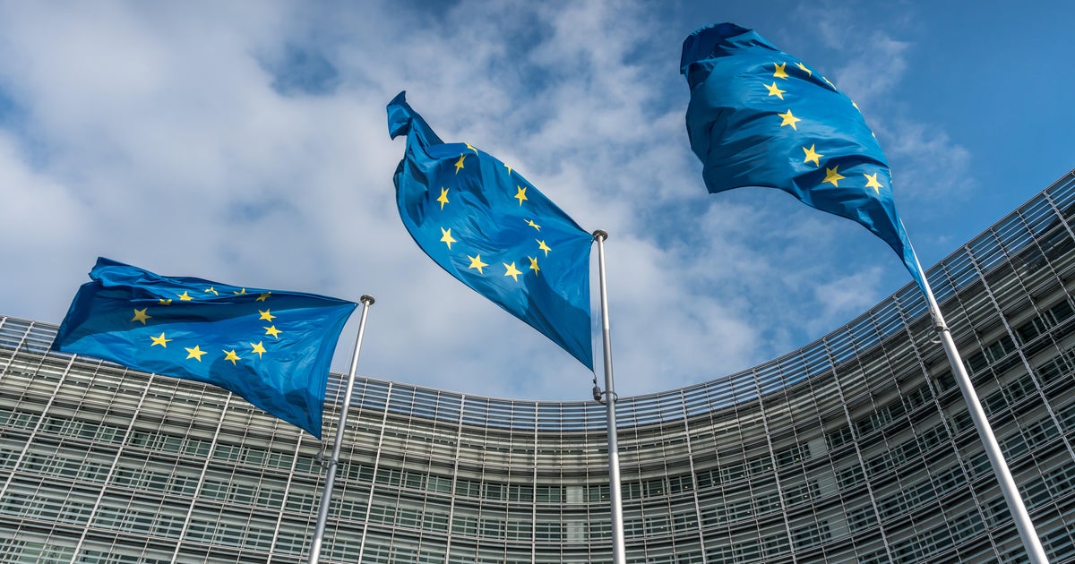 Can the EU Accelerate Its Phase-Out of Russian Gas Post-Trump?