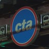 RTA revises 2026 fiscal cliff to $200M, warns devastating cuts still on table 