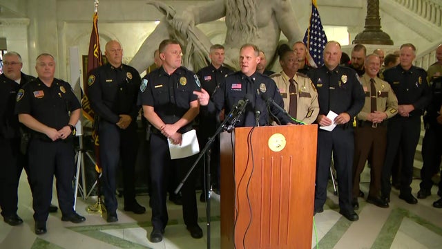 police-lights-slider-daytime.jpg 