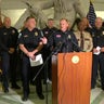 Law enforcement leaders call new Hennepin Co. traffic stop policy "deeply troubling" 