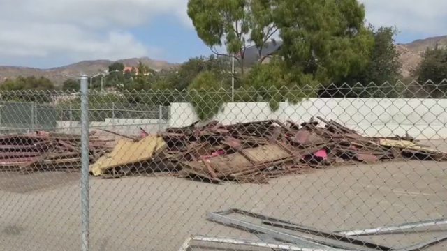 malibu-skate-park.png 