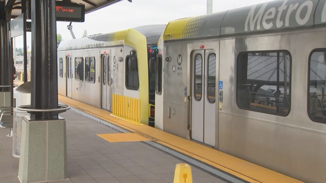 metro-a-line.png 