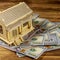 Here's how much a $25,000 home equity loan costs monthly post-Fed rate cut