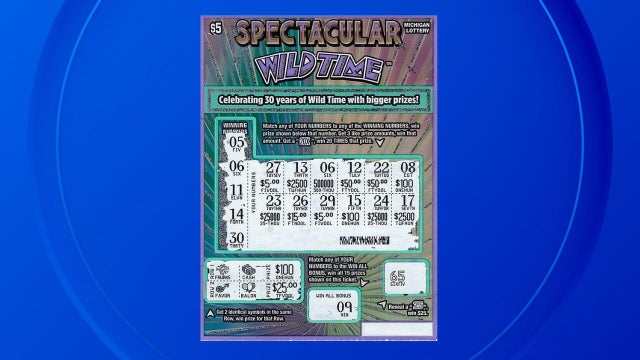 michigan-lottery-instant-winner-slider.jpg 