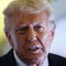Did Trump make progress on wars in Ukraine, Gaza during U.K. visit?