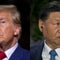 What we know about Trump's call with China's Xi